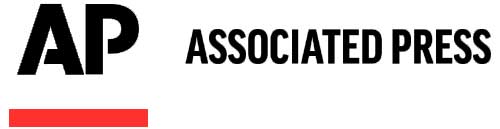 AP News logo — read Stream Mission Critical's HyperFlex Storage coverage