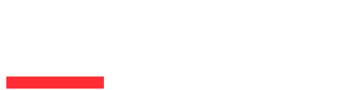 AP News logo — read Stream Mission Critical's Stream Hyperscale Warehousing coverage