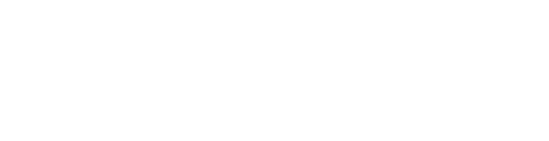 AP News logo — read Stream Mission Critical's Stream Hyperscale Warehousing coverage