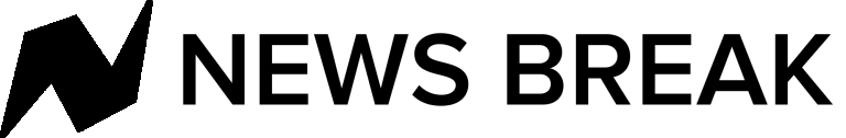 NewsBreak logo — read Stream Mission Critical's HyperFlex Storage coverage