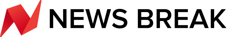 NewsBreak logo — read Stream Mission Critical's HyperFlex Storage coverage