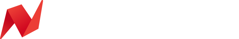 NewsBreak logo — read Stream Mission Critical's Stream Hyperscale Warehousing coverage