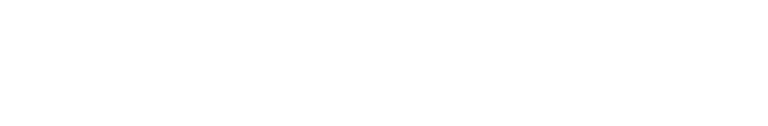 NewsBreak logo — read Stream Mission Critical's Stream Hyperscale Warehousing coverage