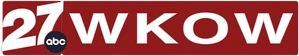 WKOW Logo