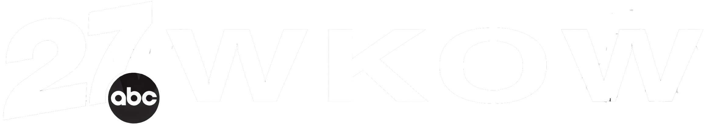 WKOW Logo