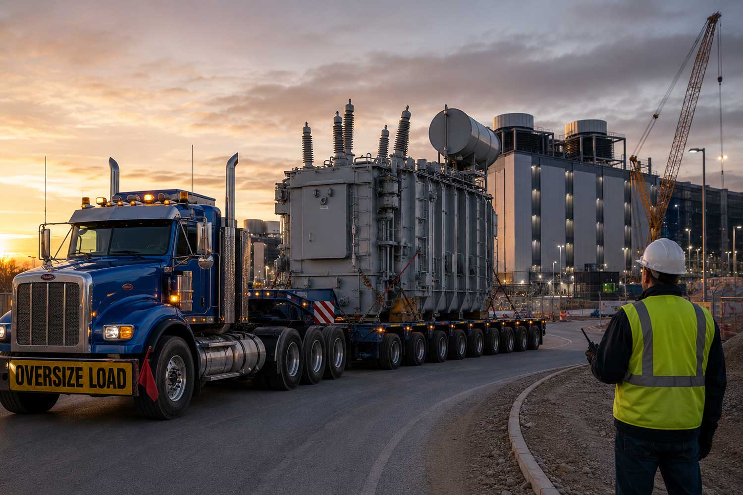 DOT 2026